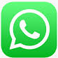Whatsapp pour PME TPE