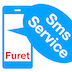 Sms Service