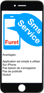 Sms