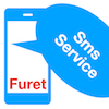 sms furet