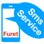 sms